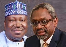 Consolidate on Buhari’s achievements, Lawan, Gbajabiamila charge APC